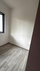 Lakeville (D22), Condominium #475523511